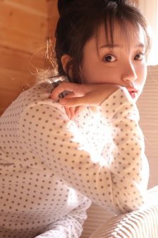 催眠诊所